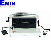 SILICON BM-SUPER21A ເຄື່ອງຜູກມັດ