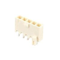 Amphenol FCI 10136647-041212LF ພາວເລີ້ມໃຫ້ກັບບອດ MINITEK PWR4.2 VT HEADER