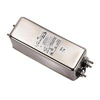 AMP Connectors - TE Connectivity 4-1609037-1 ຕົວກັນສະຫນັບສະຫນູນສາຍພະລັງງານ EMI/RFI ແລະ ອຸປະກອນເສີມ