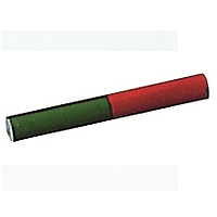 PHYWE 06317-00 ແມ່ເຫຼັກ