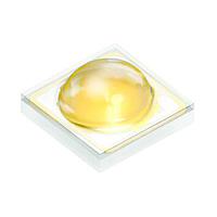 ams OSRAM GW CSHPM1.EM-KULQ-XX59-1 ໄຟແສງ LED ພະລັງງານຕ່ຳ ສີຂາວ 2500K OSLON SSL 150