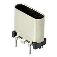 Kobiconn 156-3174-E ຕົວເຊື່ອມ USB