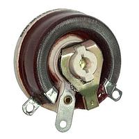 Ohmite AN3155-50-5 ເຣອສເຕດ 50 ວັດ ເຣອສເຕດພະລັງງານອາກາດ