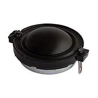 Same Sky (formerly CUI Devices) CTW-3015-104SE ທວີເຕີສ ທວີເຕີ, 30mm, ຜ້າສິລກ, 10W, 4ໂອມ, 1500Hz