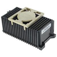 Amphenol TCS 470-2155-100 ຮອບຮວມ 200P NeXLev Recept 380 ບອນບຸນຕົ້ນຕໍ່