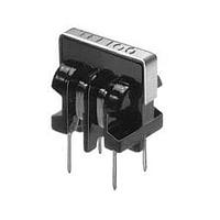 KEMET SU9V-03050 ຕົວກັນສະຫນອງເສັ້ນ 250V 0.3A 5mH