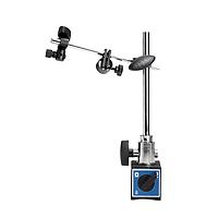 MOORE & WRIGHT MW477-01 ພື້ນຖານສະນະແມ່ເຫຼັກ