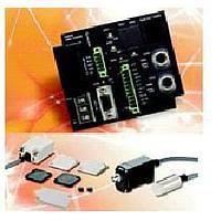 Omron Automation and Safety V680-D1KP52MT RFID Transponder 8mm da 1kb Tag ເຫຼັກ