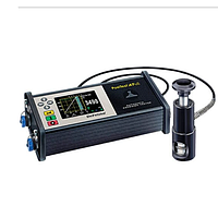 DEFELSKO ATA20A ເຄື່ອງທົດສອບການຍຶດຕິດອັດຕະໂນມັດ (item no ATA20A-I)