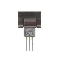 Aavid 574004B00000G ອຸປະກອນລົງສະໄລດຮູບແບບລະບາຍຄວາມຮ້ອນສໍາລັບ TO-202, ຢຸດຕັ້ງ, 28 ອົງສາ C/W, ສີດຳອານອດິດ