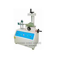 TONYHK TX-568 ເຄື່ອງທົດສອບການປອກເປືອກເກີບ (40mm)