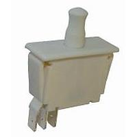 Well Buying PS014-N12AAWW ສະຫຼຸບສະຫຼຸບມາດຕະຖານ PUSH SW 10A/250VAC