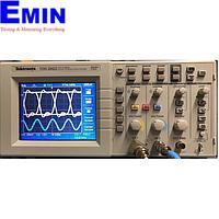 Tektronix TDS2022 Digital Oscilloscope Rental Service