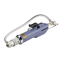 Mountz SS4000 Screwdriver ໄຟຟ້າ (10-45 cN.m; 690-1000 r/m)