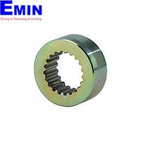 Mountz 213917 ແຫວນປະຕິກິລິຍາ