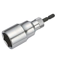 TOP Kogyo ESK-27 Replacement shaft socket (27mm)