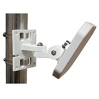 Laird External Antennas BPXPHK ຂາຍກັບ HRDKT, BPX ຂາຍກັບ