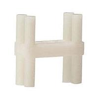 BIVAR RL1-060 ຕິດຕັ້ງ LED ຮູບສີ່ແກ້ວ LED Mount ຕັ້ງຕົ້ນຕົວທັງໝົດ Rect LED ສີຂາວ