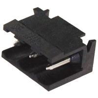 Weidmuller 1812440000 ບລອກຕິດຕັ້ງຖານຢືນ SL-SMART 5.0XHC/03/90 1.5SN BK RL