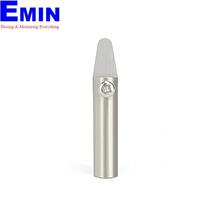 GESTER GT-M68 ເຄື່ອງວັດແທກຄວາມຮູ້ສຶກ (0,4mm,3mm, M6P1)