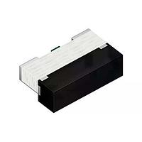 ams OSRAM SFH 4060 ອຸປະກອນສົ່ງແສງ IR (ເອເລດ IR) ແສງໄຟແດງ 850nm FIREFLY