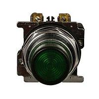 Eaton 10250T411C22 ທຣານຟອມເມີ IL PB 120V/XFR G LENS