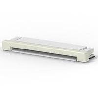 AMP Connectors - TE Connectivity 3-1734592-1 ບອດມາວນ FPC CONN 0.5MM PITCH B/C 31P