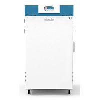 SH Scientific SH-DO-550FH ເຕົາອົບແຫ້ງ (350°C, 546lít)