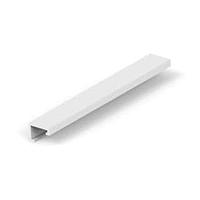 AMP Connectors - TE Connectivity 2-640551-1 ອຸປະກອນເສີມ 21P COVER