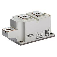 Infineon DD390N16SHPSA1 ໂມດູນດາຍໂອດ L#T-BOND MODULE