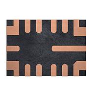 Monolithic Power Systems (MPS) MP4323CGRHE-Z ຕົວແປລົດຂັ້ນສຽງພ້ອມ 42V ທີ່ທົນຕໍ່ການລົດເພີ່ມເພີ່ມ, 3A