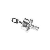 GeneSiC 1N5832R ຕົວຄວບຄຸມ Schottky 20V - 40A Schottky Rectifier