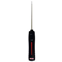 Sauermann SPK-300 ເຄື່ອງວັດແທກອຸນຫະພູມ (type K, -40 ~ 250 ° C)