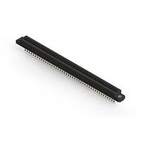 EDAC 857-088-555-207 ຕູປະກອບຂອງຕົວເຊື່ອມຕໍ່ຂອງບັດຂອງອຸນຫະພູມສູງ