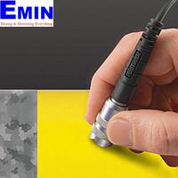 DEFELSKO FNDS Probe ສາຍເຄເບີ້ນປົກກະຕິສໍາລັບການເຄືອບສອງຊັ້ນ (ferrous/non-ferrous)