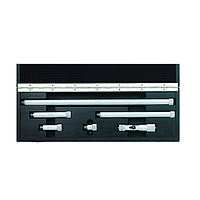 Mahr 4168021KAL ຊຸດໄມໂຄມິເຕີພາຍໃນ (44 Cms 2, 100-300mm)