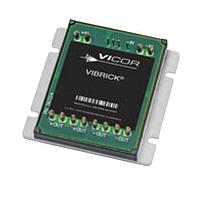 Vicor PF175B480T033FP-00 ໂມດູນພະລັງ AC-DC PFC VIBRICK T 48330W