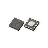 Nisshinbo NJG1817ME4-TE1 ອິນທີເກຣດສະວິດອາວຸດ RF