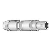 LEMO FFA.0S.303.CYCK52 ຕົວເຊື່ອມ