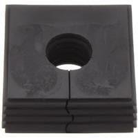 Weidmuller 2583860000 ກຣອມເມດແລະບັດຊິ້ງ CABTITE SE 15-16 LRG BK