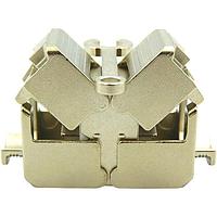 Stewart Connector SS-82120-002 ອຸປະກອນຕໍ່ສາຍສະເລີຍ Cat 6a Cable Splicer