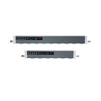 DONG IL (DIT) ASG-A060W ເຄື່ອງສ້າງໄອອອນແບບ Pulse AC Bar