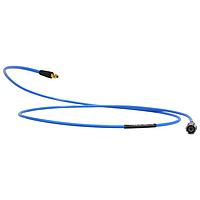 HUBER+SUHNER MF86/11PC185/11PC185/305mm ສາຍສັ້ນ RF