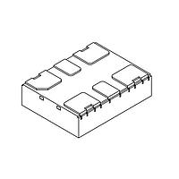 Microchip Technology DSC1121CI3-008.0000T MEMS Oscillators MEMS OSC, LVCMOS, 8MHz, 20PPM, 2.5-3.3V, -40 ຫາ 85C, 3.2 x 2.5mm