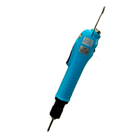 SUDONG SD-A5500LF screwdriver ໄຟຟ້າ brushless ອັດຕະໂນມັດ DC ເຕັມອັດຕະໂນມັດ (36VDC, 0.29-1.86N.m, 200W)