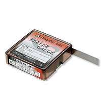 Niigata Seiki FG-10-1 ຂະໜາດໃບ (0.1mm x 1m x 12.7mm)