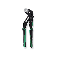 SK tools SK02115 ຄ້ອນຕໍ່ຮ່ອງ (8")