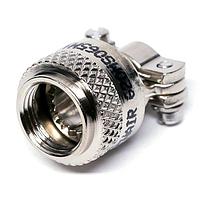 Glenair 620MS065MT07 ອຸປະກອນບັງຄັບແລະຕົວເຊື່ອມຕໍ່ປະເພດ Circular MIL Spec Strain Reliefs & Adapters 26+ ເລີ່ມ 3 ອາທິດ AOC