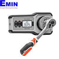 DRAMINSKI GMSV2 Grain Master