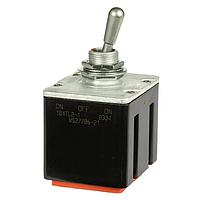 Honeywell 104TL2-1 ສະລັບສະຕິກເປີດ-ປິດ ປິດກັນນ້ຳ SEALED OI